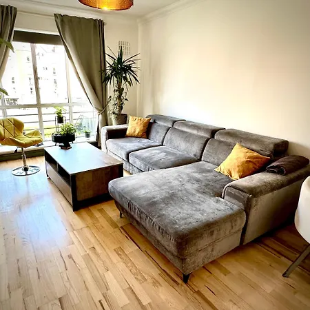 Riverview Dublin